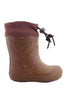 Autumn Heartbeat Thermo