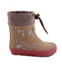 Unicorn Barefoot Thermo