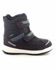 Viking - Play Reflex Warm GTX