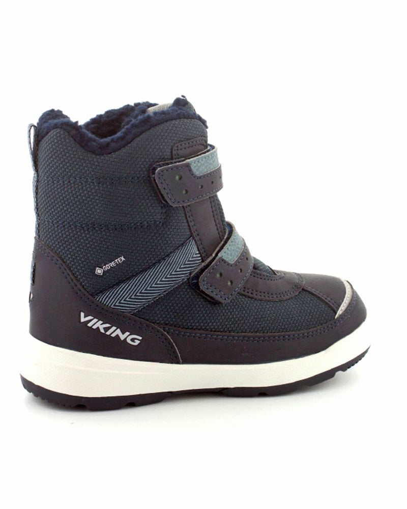 Viking - Play Reflex Warm GTX