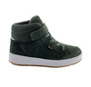 Eagle Warm GTX Green
