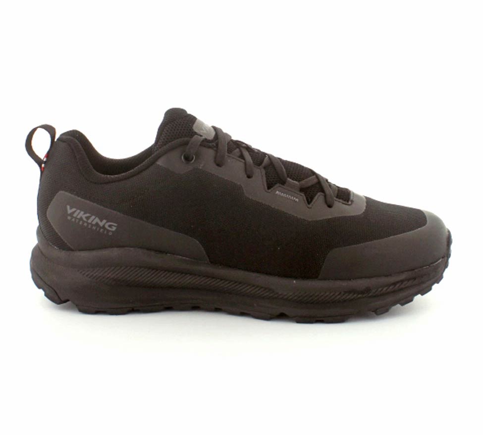 Viking - Stride Low Waterproof