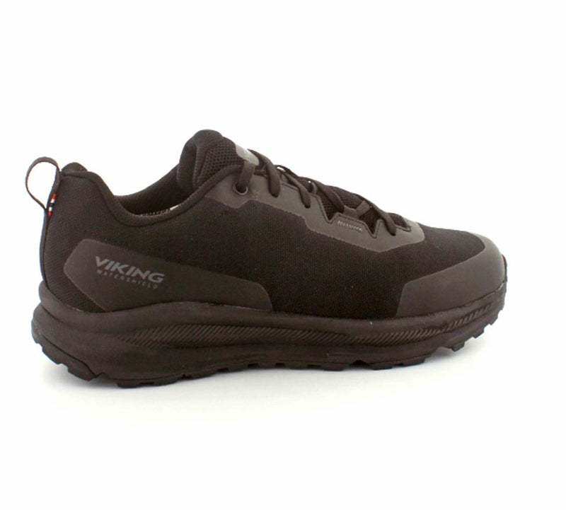 Viking - Stride Low Waterproof