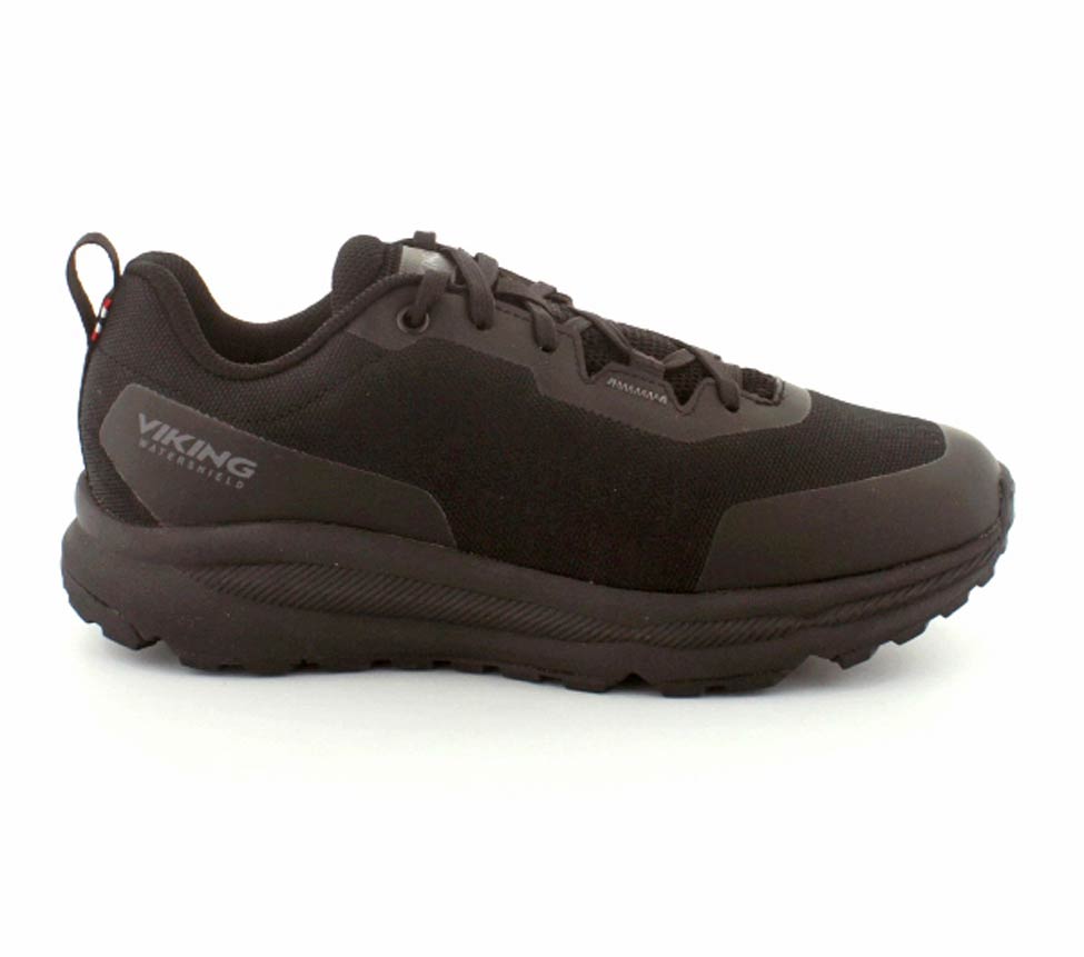 Viking - Stride Low Waterproof