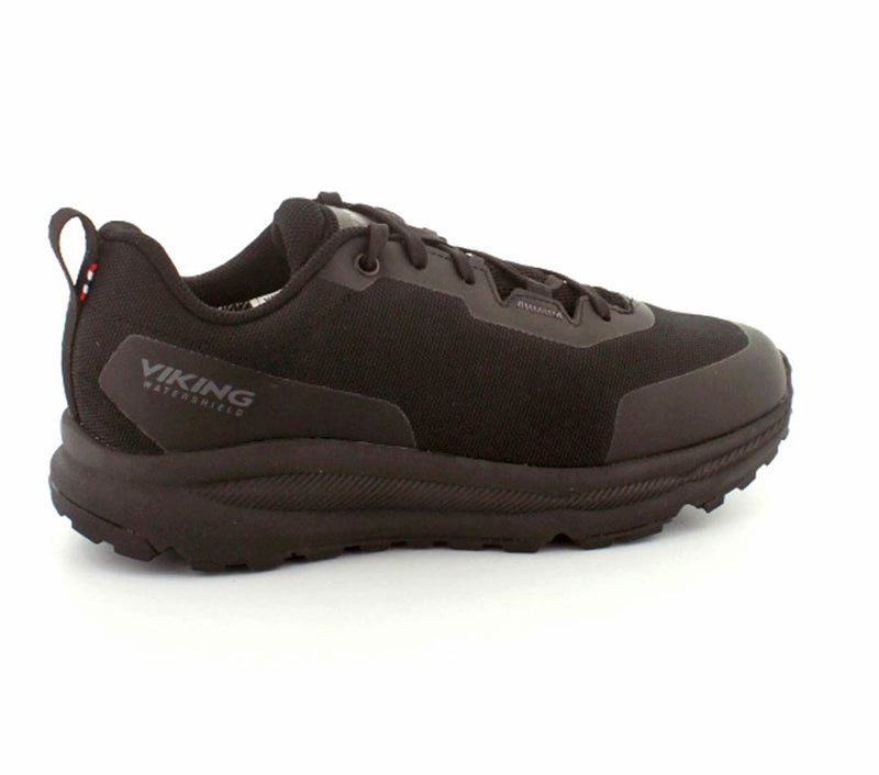 Viking - Stride Low Waterproof