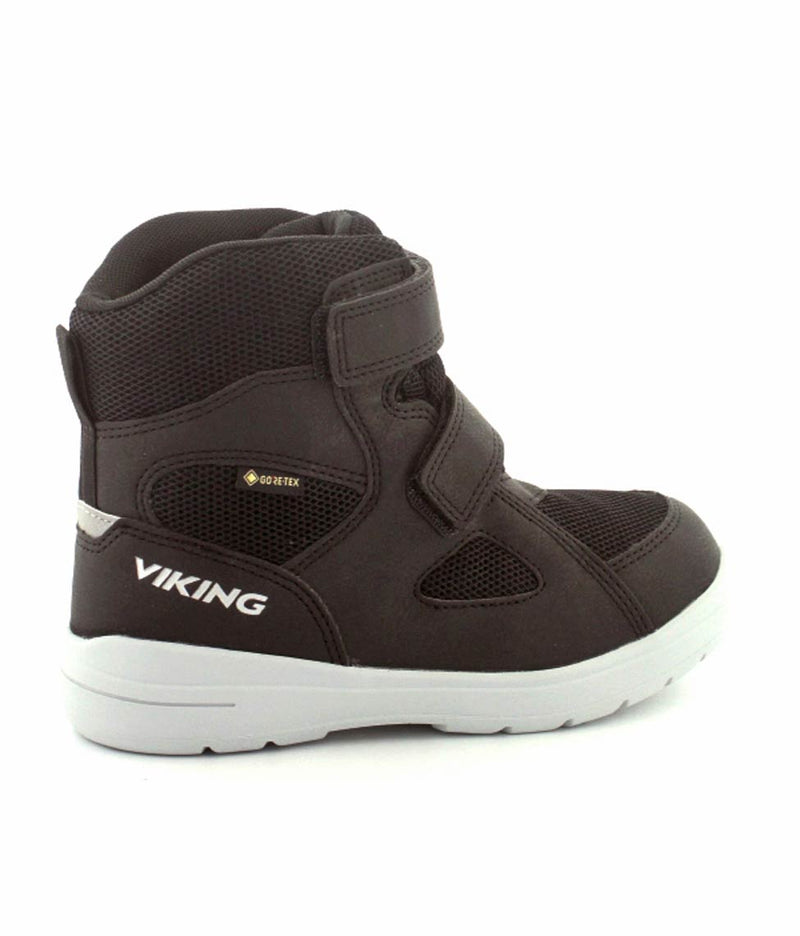 Viking - Fun Warm GTX