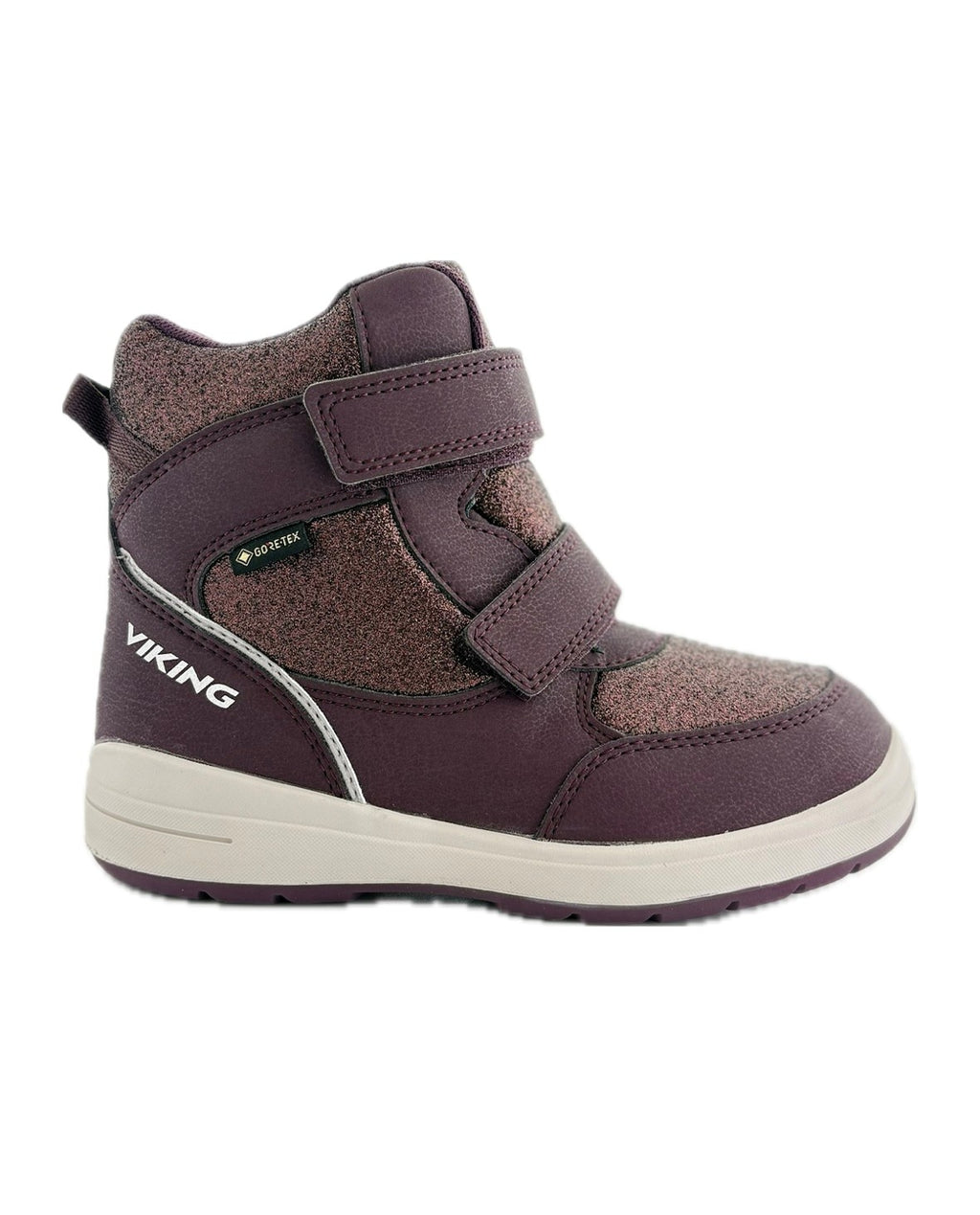 Fun Glitter GTX