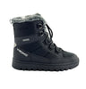 Fleek Warm GTX
