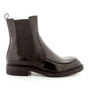 Billi Bi - Elegant Chelsea Boot