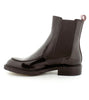 Billi Bi - Elegant Chelsea Boot