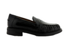 Athene Lak Loafer
