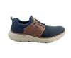 Carl Sneakers