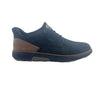 Jaipur Skind Sneakers