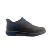 Bendigo Skind Sneakers