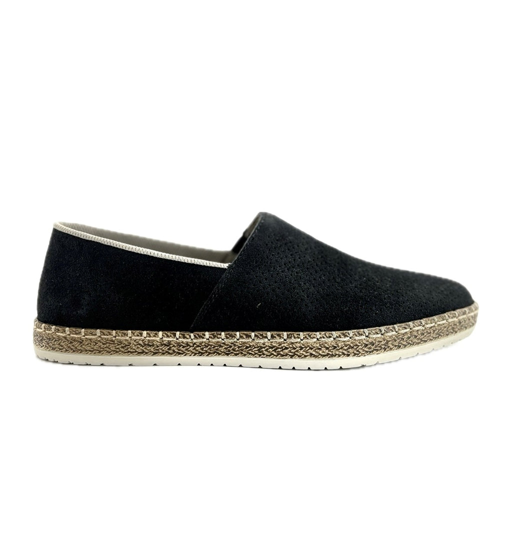 Ruskinds Loafer