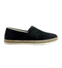 Ruskinds Loafer