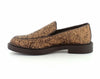 Copenhagen shoes - Ina Glitter Loafers