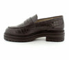 Copenhagen shoes - Run For Me Loafer