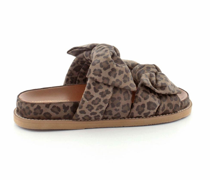 Copenhagen shoes - Summer Dream 