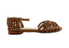 Endless Love Sandal