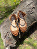 Endless Love Sandal