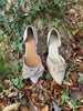 New Romance Beige