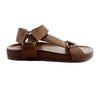 Carriel Sandal