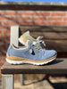 Rieker - Casual Morelia slip-on