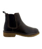 Brown West Trotter Chelsea