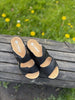 Karen Slippers