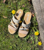 Lelli Slippers