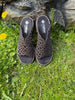 Morelia Slippers