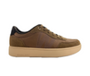 Line Sneakers