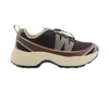 Selma Sneakers