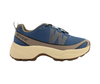 Selma Sneakers