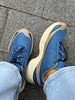 Selma Sneakers