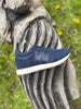 Ronja Icon Sneaker