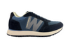 Ronja Icon Sneakers