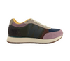 Ronja Icon Sneakers