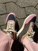 Ronja Icon Sneakers