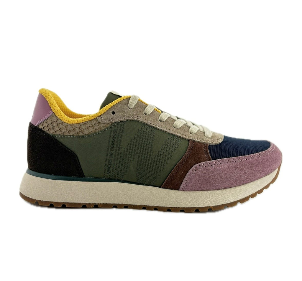 Ronja Sneakers