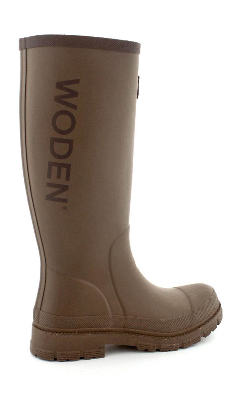 Woden - Le Waterproof 