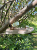Line Wax Multi Sandal