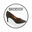 Easyshoes.dk Anmeldelse 3 by BestFREE.nl easyshoes.dk Logo