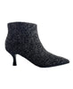 Vera Glitter Støvlet
