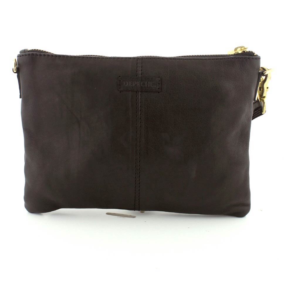 Depeche crossbody online