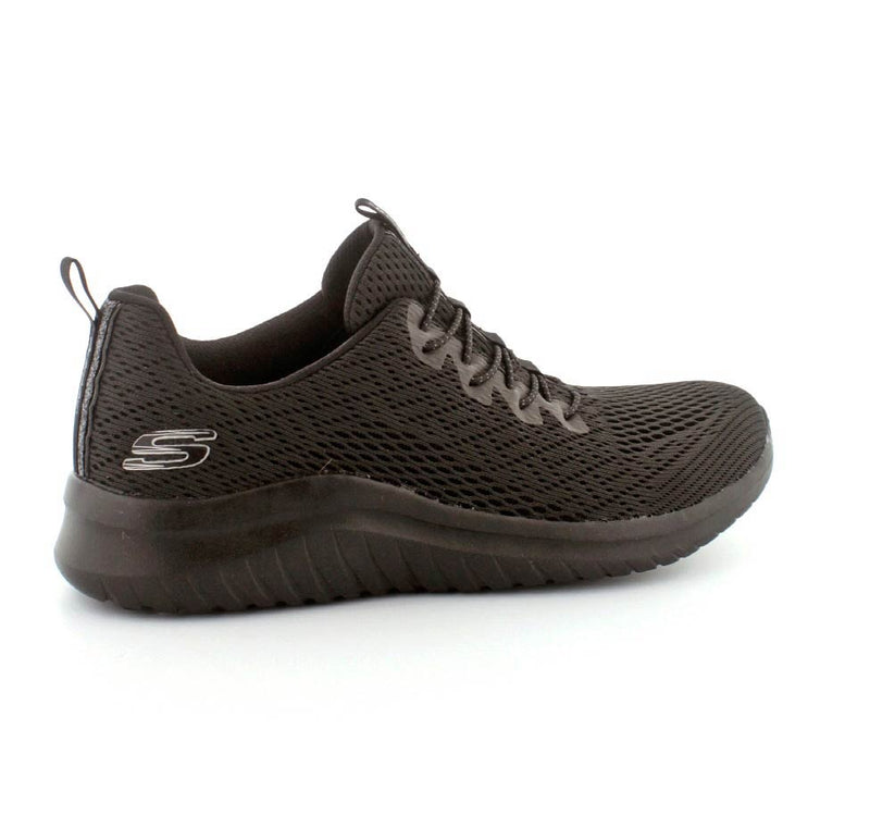 Skechers - Ultra Flex Lite Sneakers