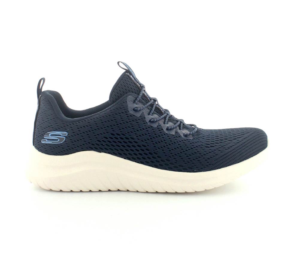Skechers - Ultra Flex Sneakers