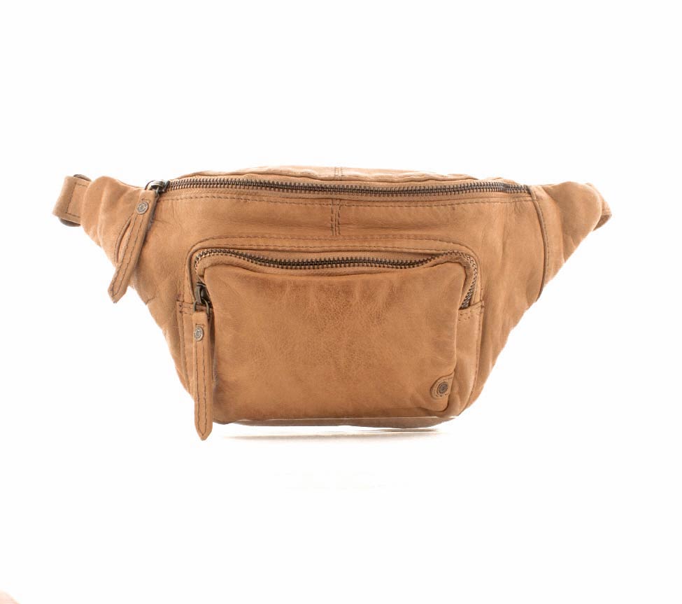 Depeche - Casuel Chic Bumbag