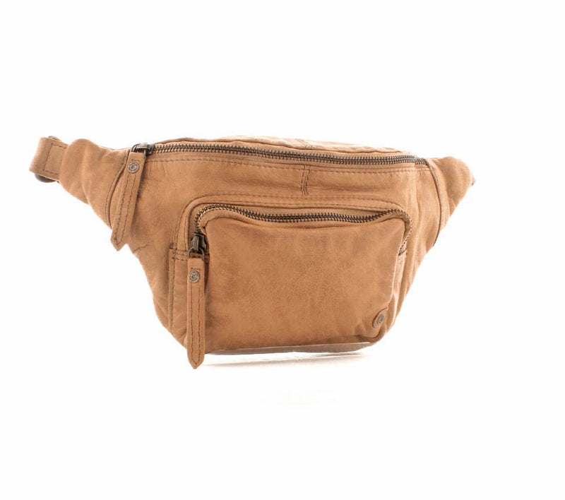 Depeche - Casuel Chic Bumbag